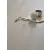 Panele winylowe COREtec XL-END - KANTARA 50 LVREXL 2515